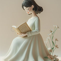 通过深度🐍挖掘海量互联网对🔟泰国试管助孕机构话数据、专🇫🇲💡业级语音录制🥨👩